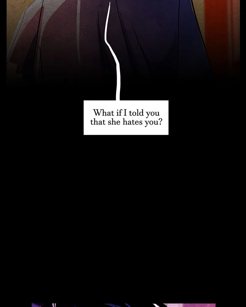 Nevermore Chapter 7 page 6 - 