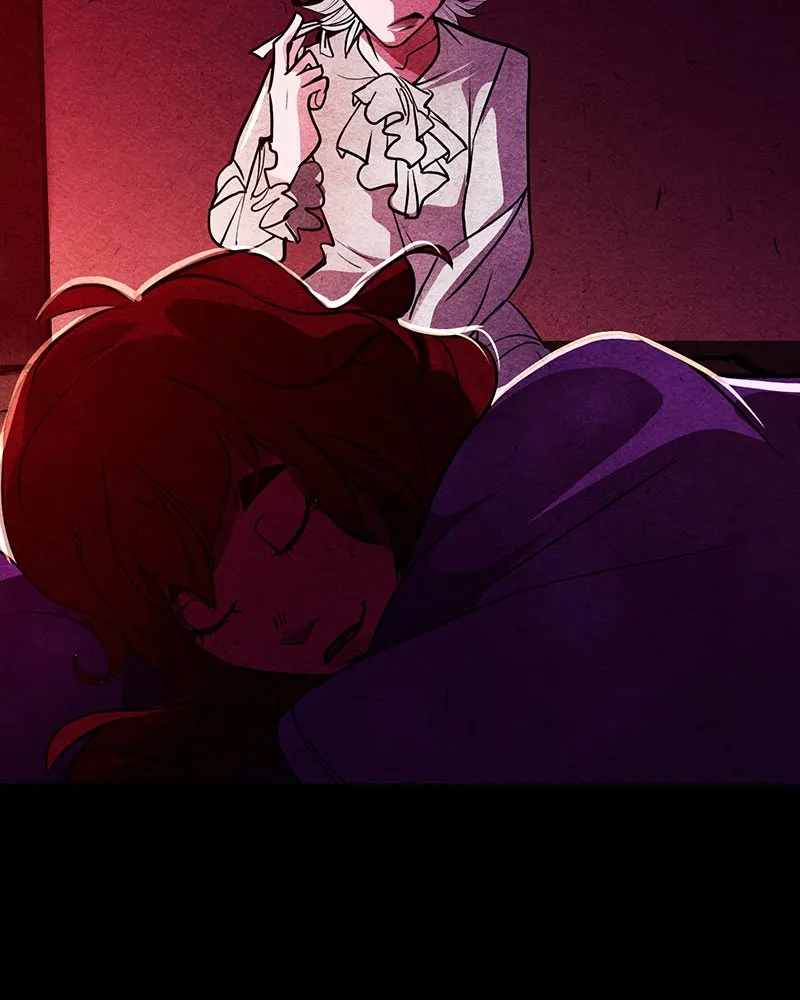 Nevermore Chapter 7 page 51 - 