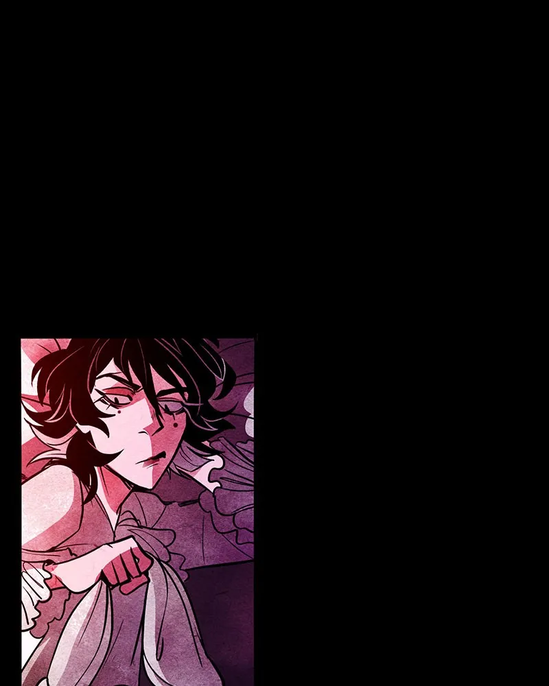 Nevermore Chapter 7 page 52 - 