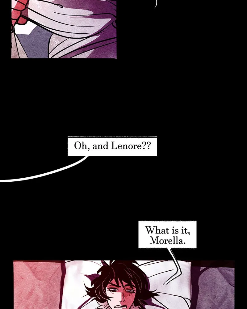 Nevermore Chapter 7 page 54 - 