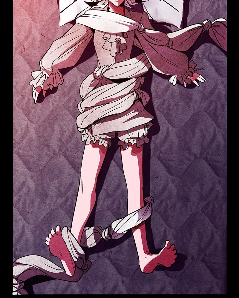 Nevermore Chapter 7 page 55 - 
