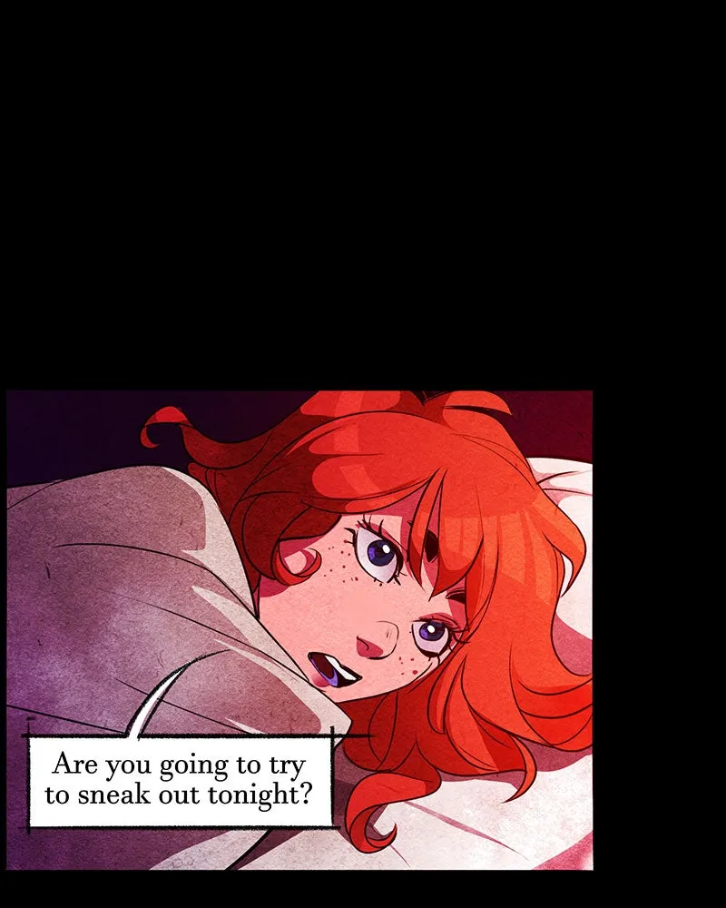 Nevermore Chapter 7 page 56 - 
