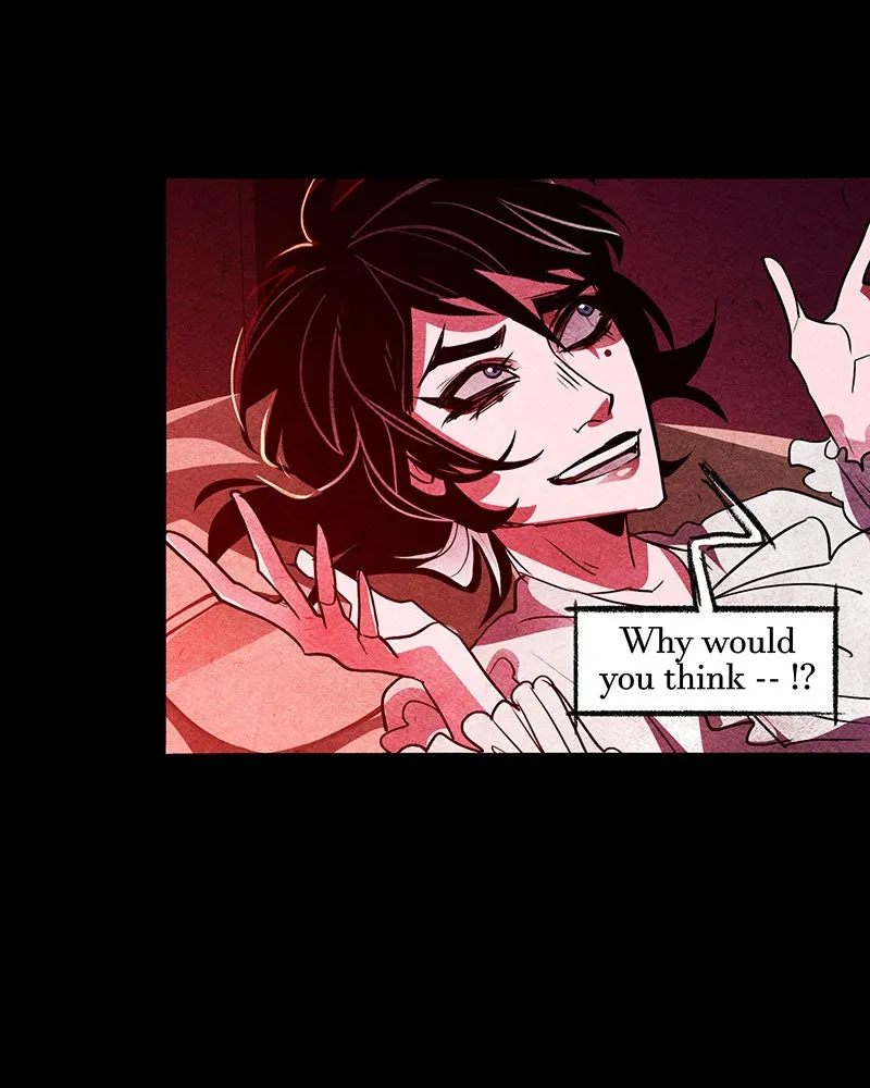 Nevermore Chapter 7 page 57 - 