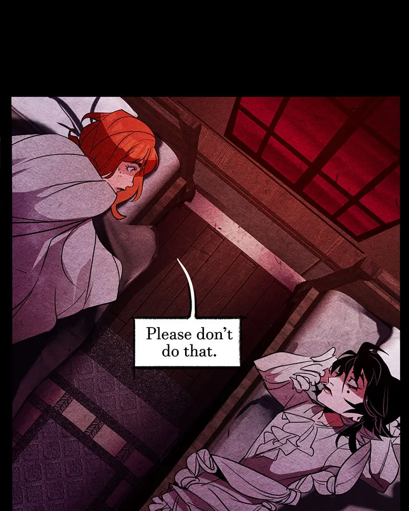 Nevermore Chapter 7 page 58 - 