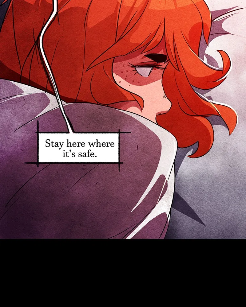 Nevermore Chapter 7 page 60 - 