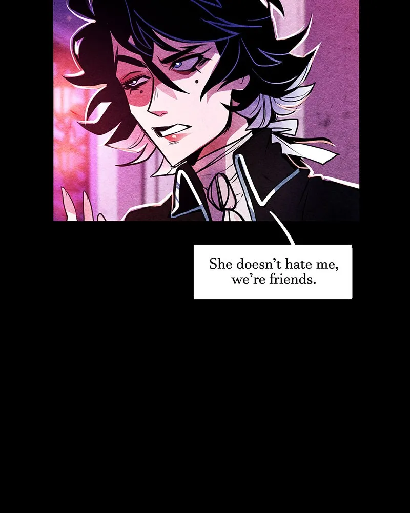 Nevermore Chapter 7 page 7 - 