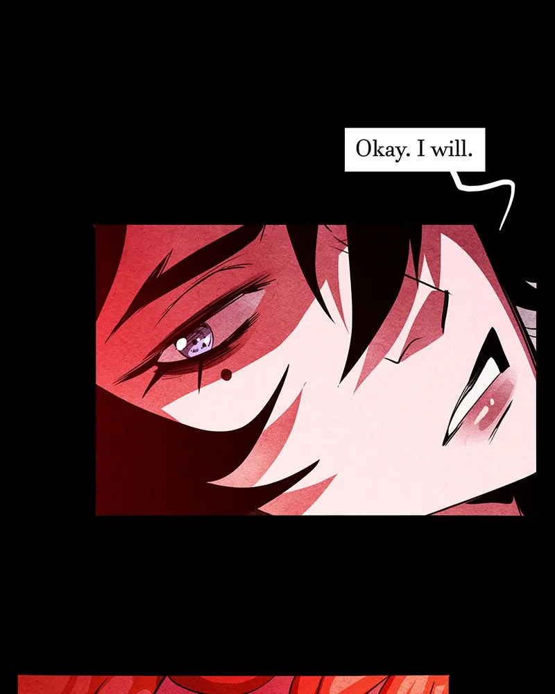 Nevermore Chapter 7 page 61 - 