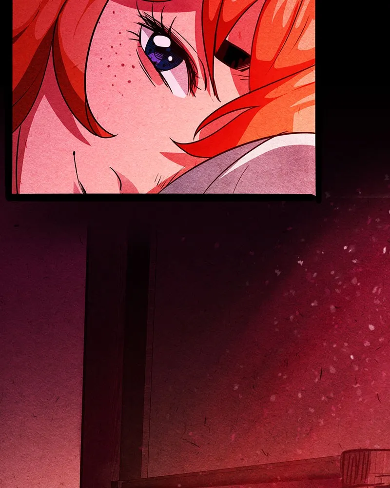 Nevermore Chapter 7 page 62 - 
