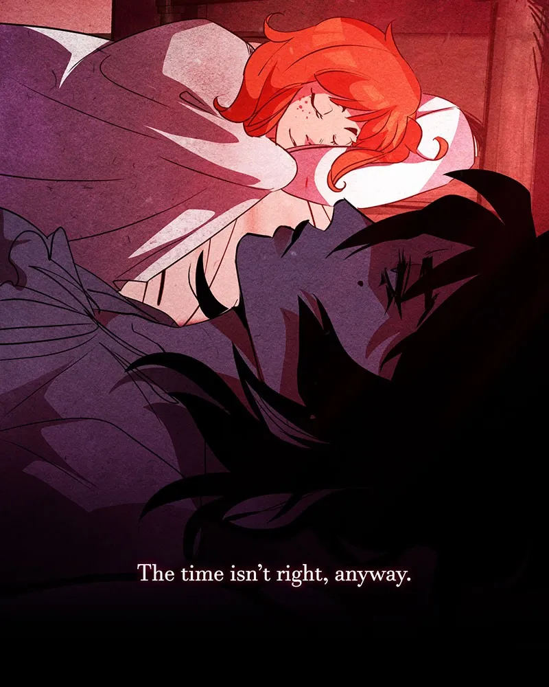 Nevermore Chapter 7 page 63 - 