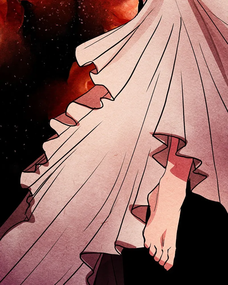 Nevermore Chapter 7 page 66 - 