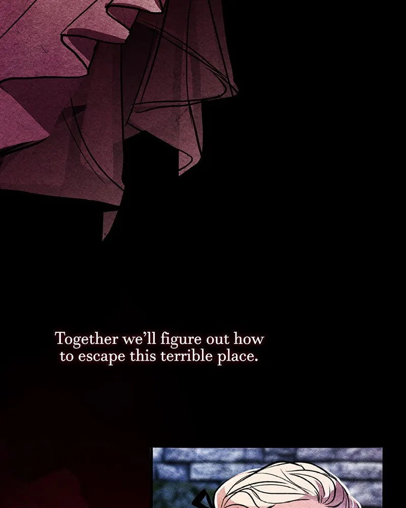 Nevermore Chapter 7 page 67 - 