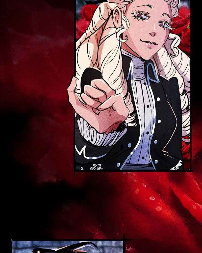 Nevermore Chapter 7 page 68 - 