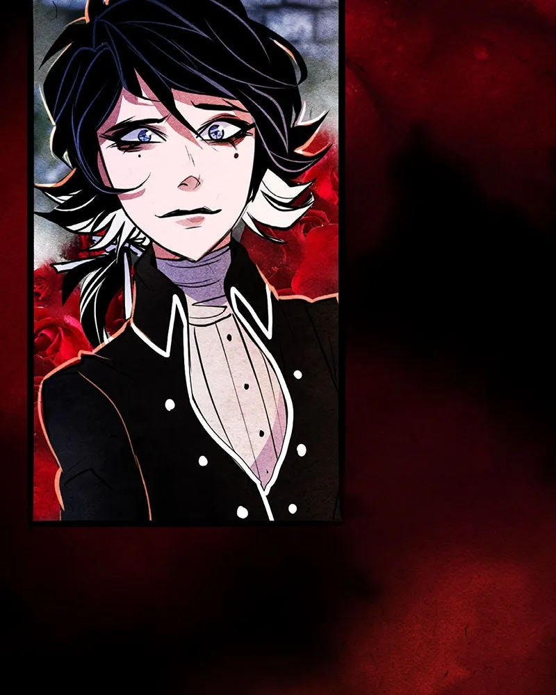 Nevermore Chapter 7 page 69 - 