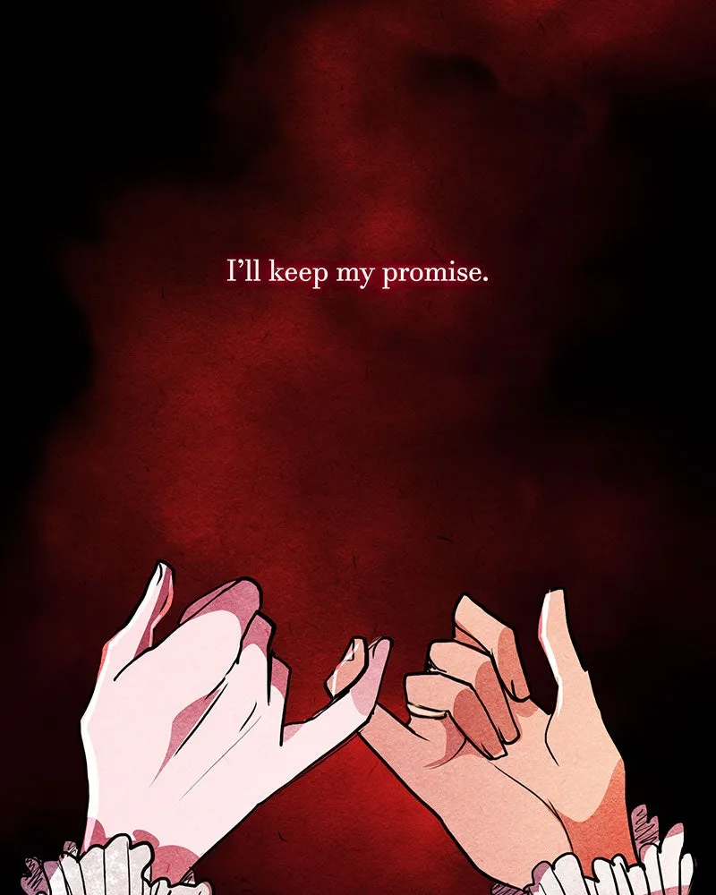 Nevermore Chapter 7 page 70 - 