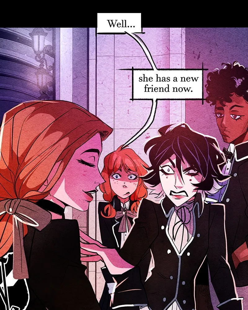 Nevermore Chapter 7 page 8 - 