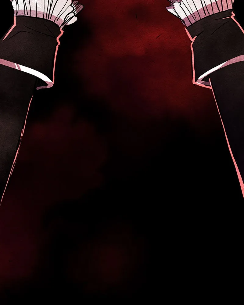 Nevermore Chapter 7 page 71 - 