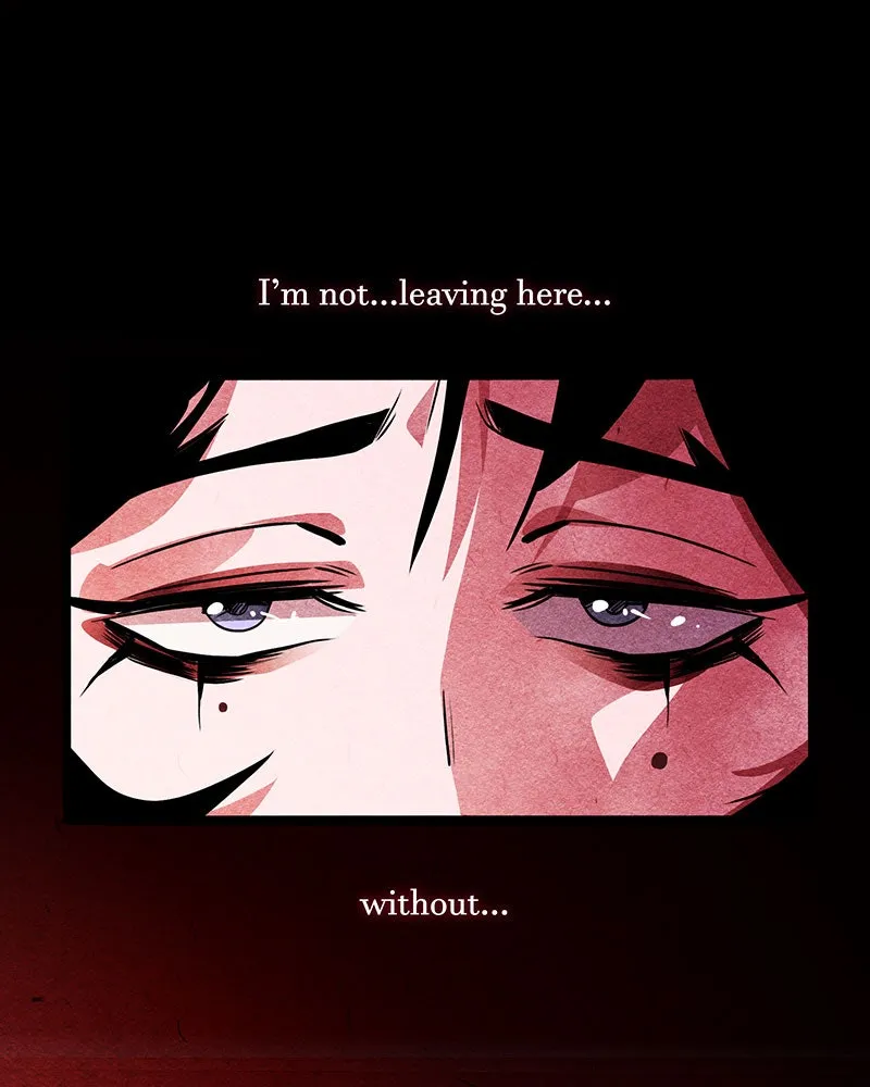 Nevermore Chapter 7 page 72 - 