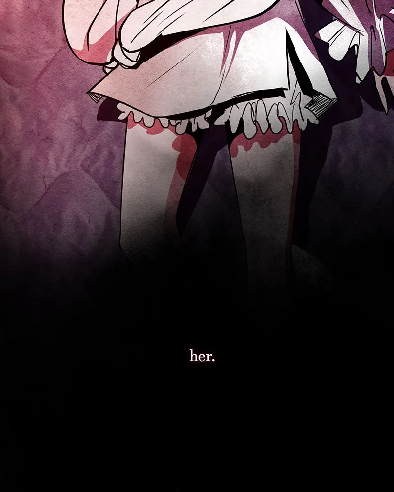 Nevermore Chapter 7 page 74 - 