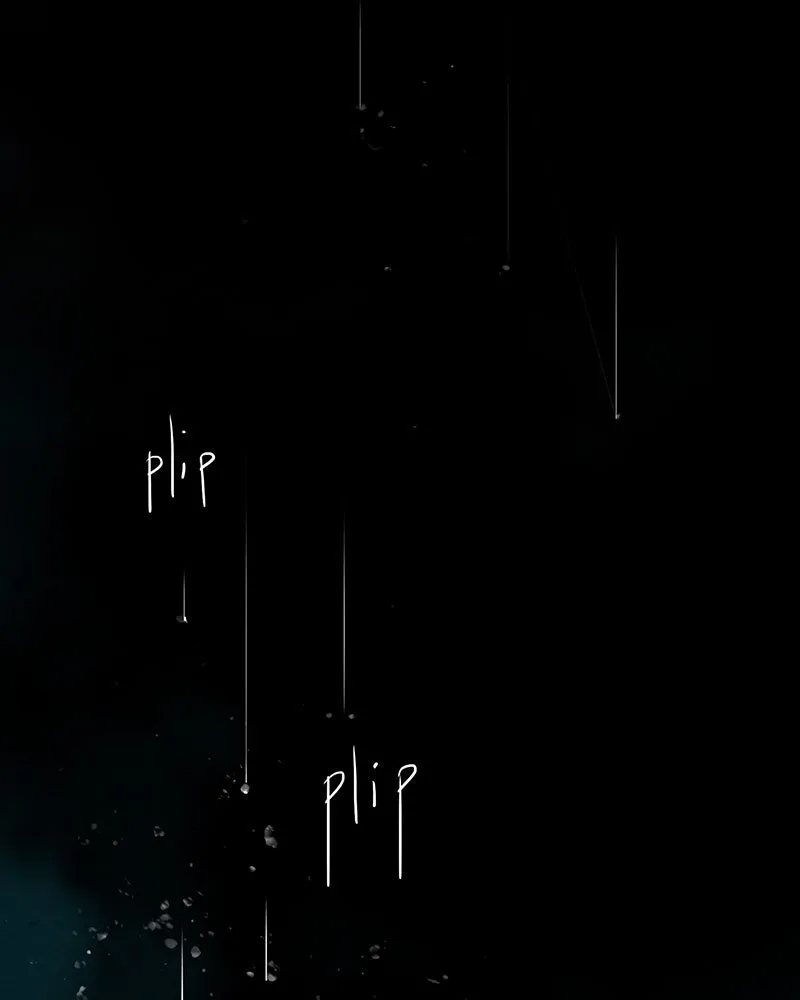 Nevermore Chapter 7 page 75 - 