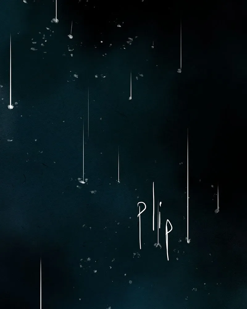 Nevermore Chapter 7 page 76 - 