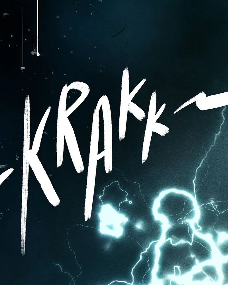Nevermore Chapter 7 page 77 - 