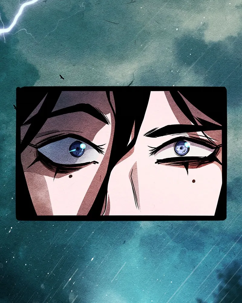 Nevermore Chapter 7 page 79 - 