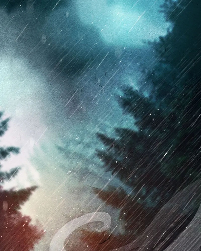Nevermore Chapter 7 page 80 - 