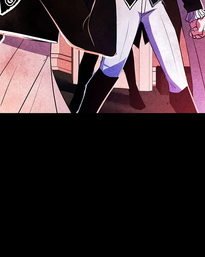 Nevermore Chapter 7 page 9 - 