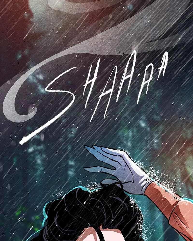 Nevermore Chapter 7 page 81 - 