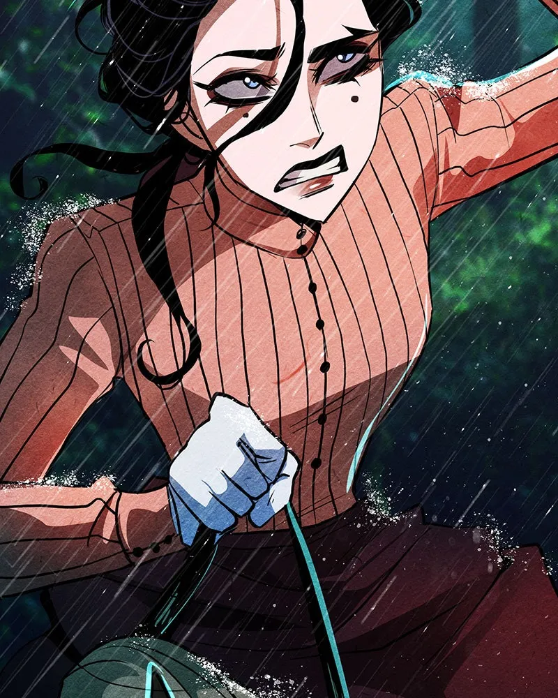 Nevermore Chapter 7 page 82 - 