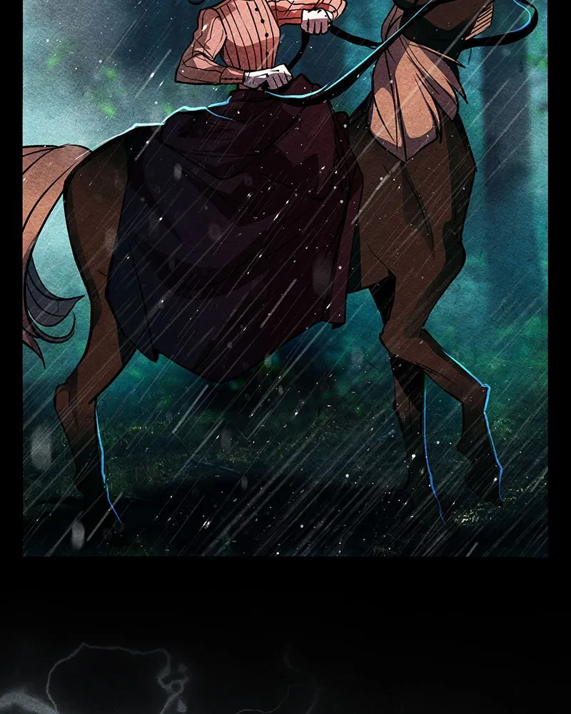 Nevermore Chapter 7 page 85 - 