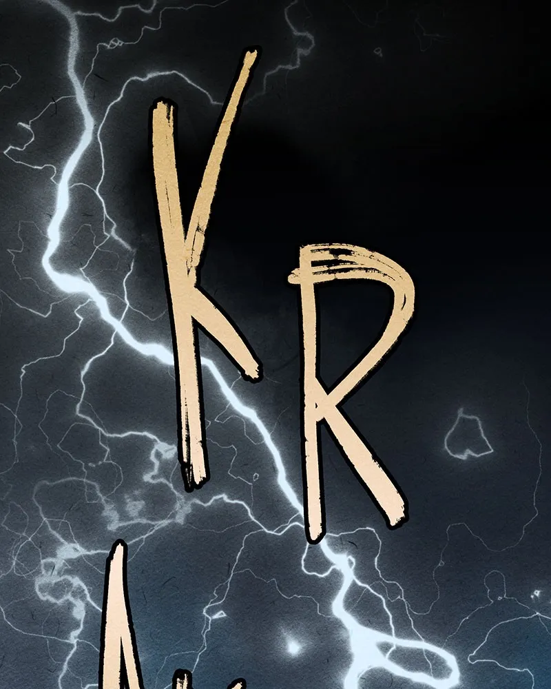 Nevermore Chapter 7 page 86 - 