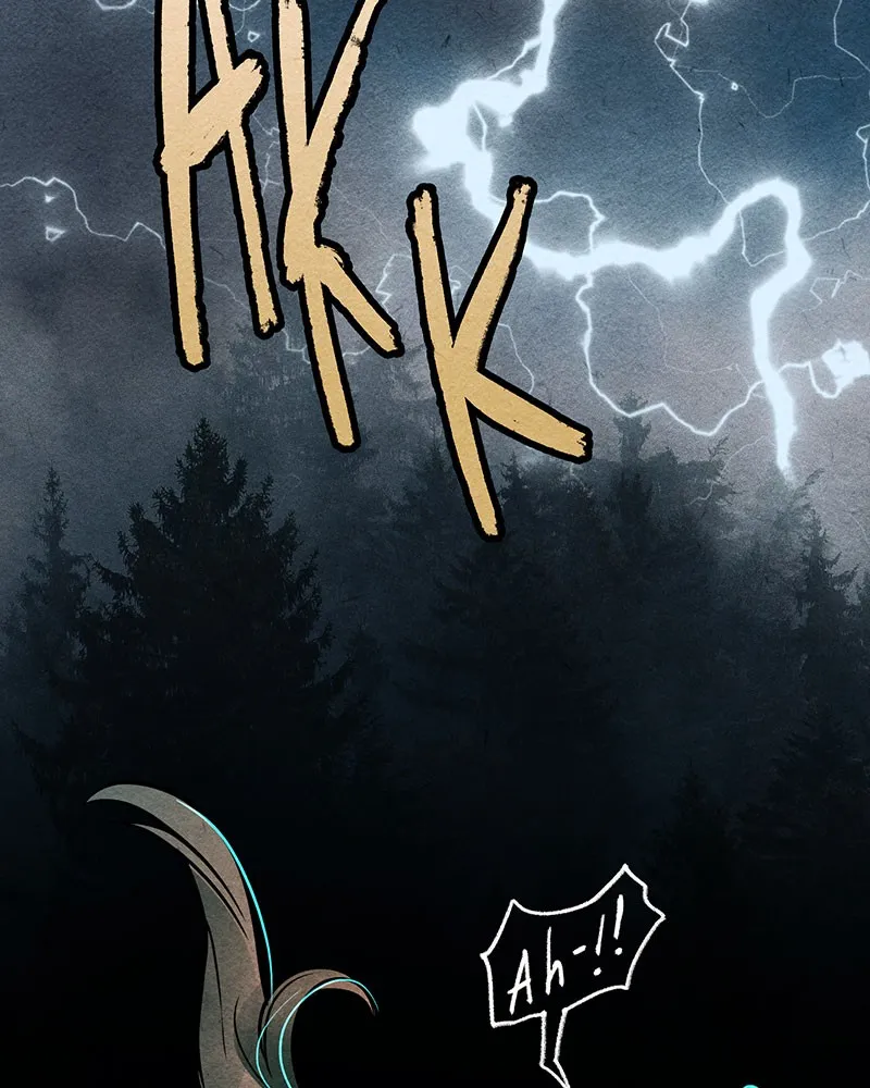 Nevermore Chapter 7 page 87 - 