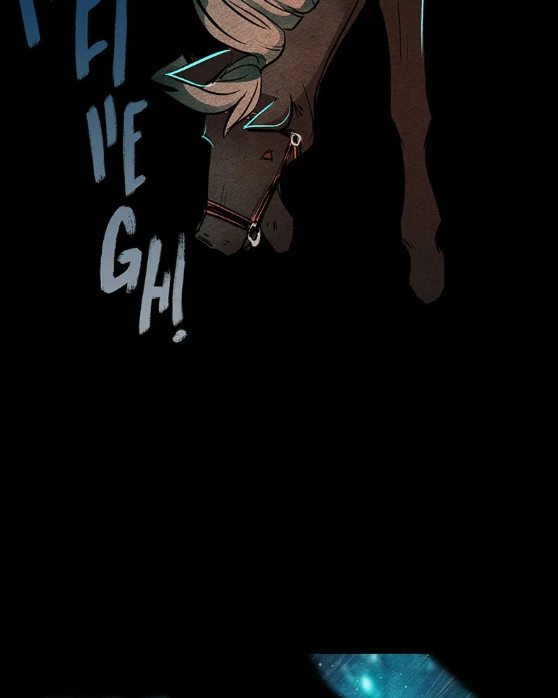 Nevermore Chapter 7 page 89 - 