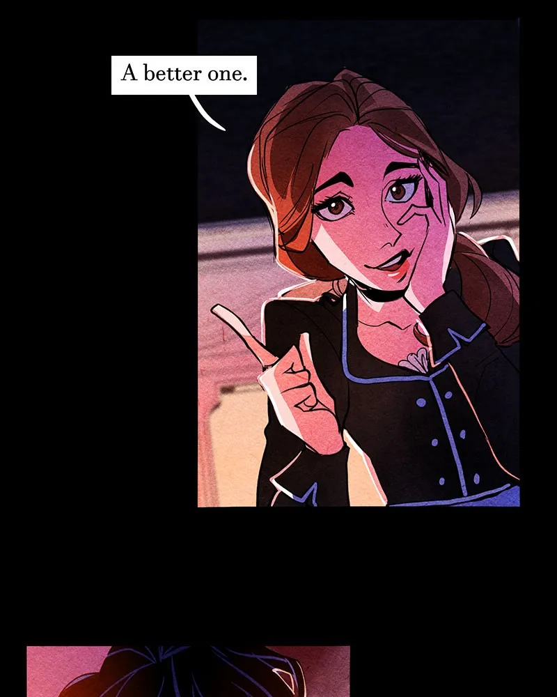Nevermore Chapter 7 page 10 - 