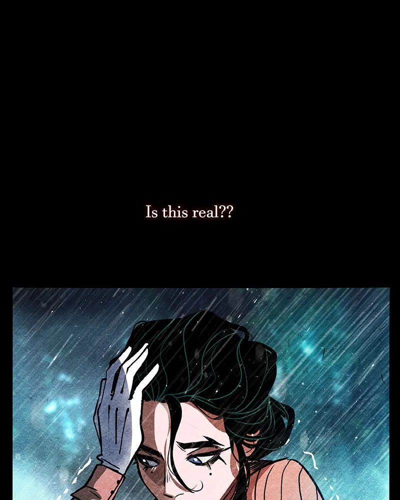Nevermore Chapter 7 page 91 - 