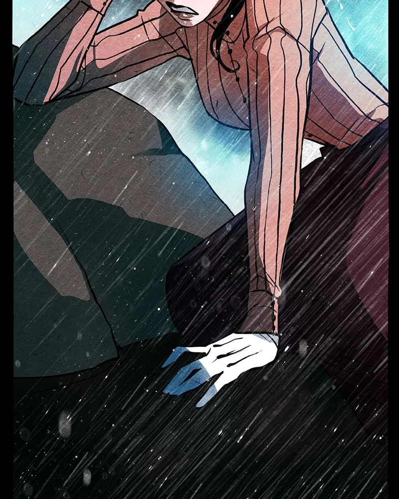 Nevermore Chapter 7 page 92 - 