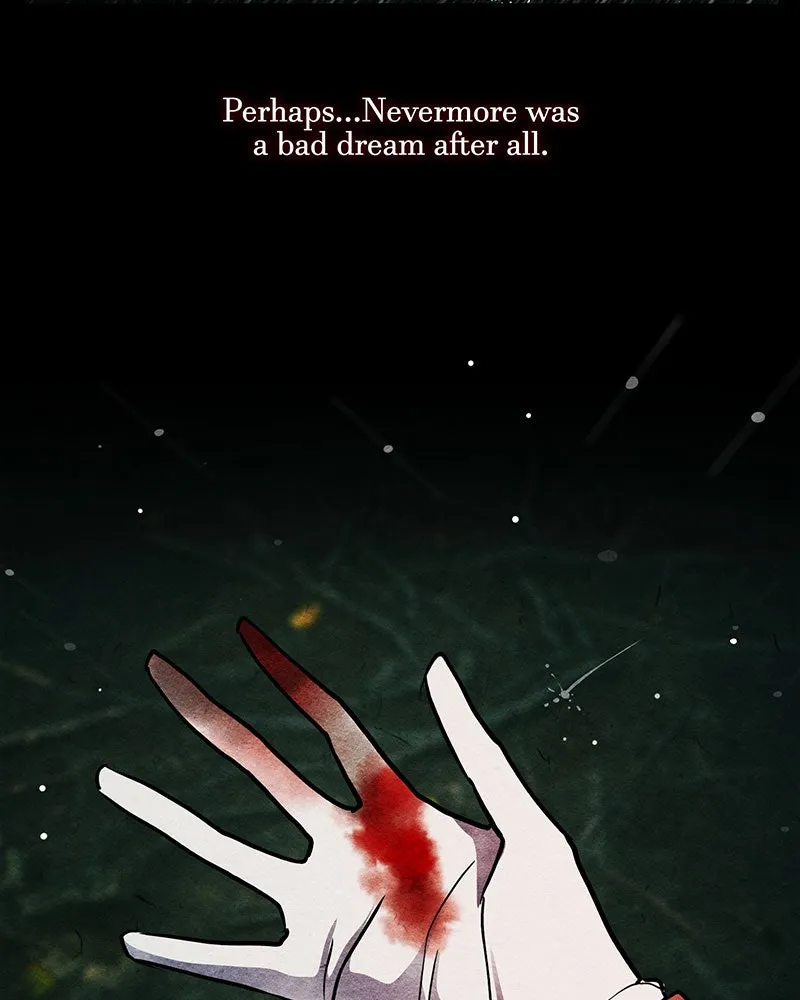 Nevermore Chapter 7 page 93 - 