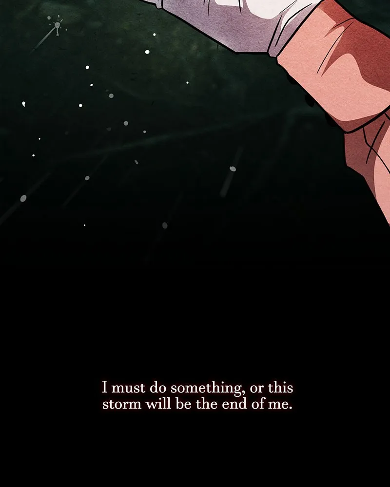 Nevermore Chapter 7 page 94 - 