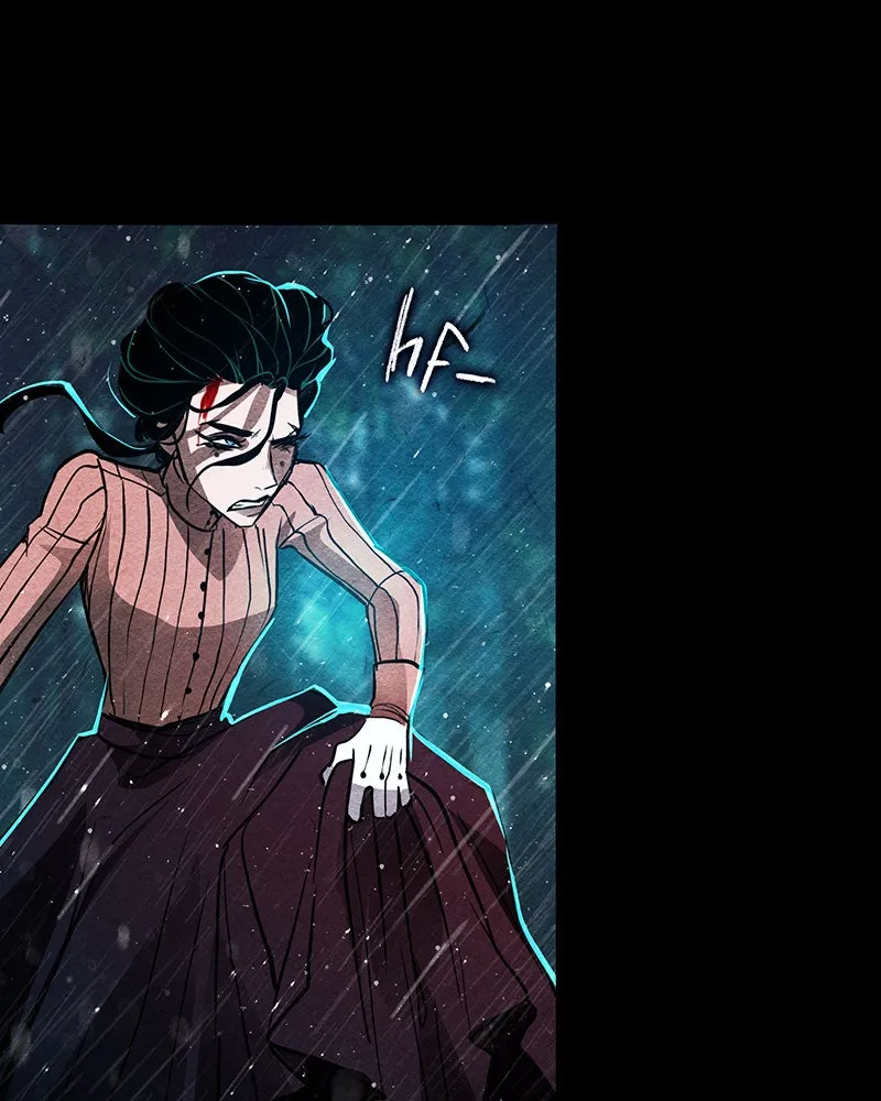 Nevermore Chapter 7 page 95 - 