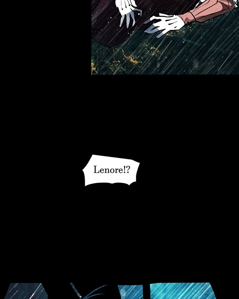 Nevermore Chapter 7 page 97 - 