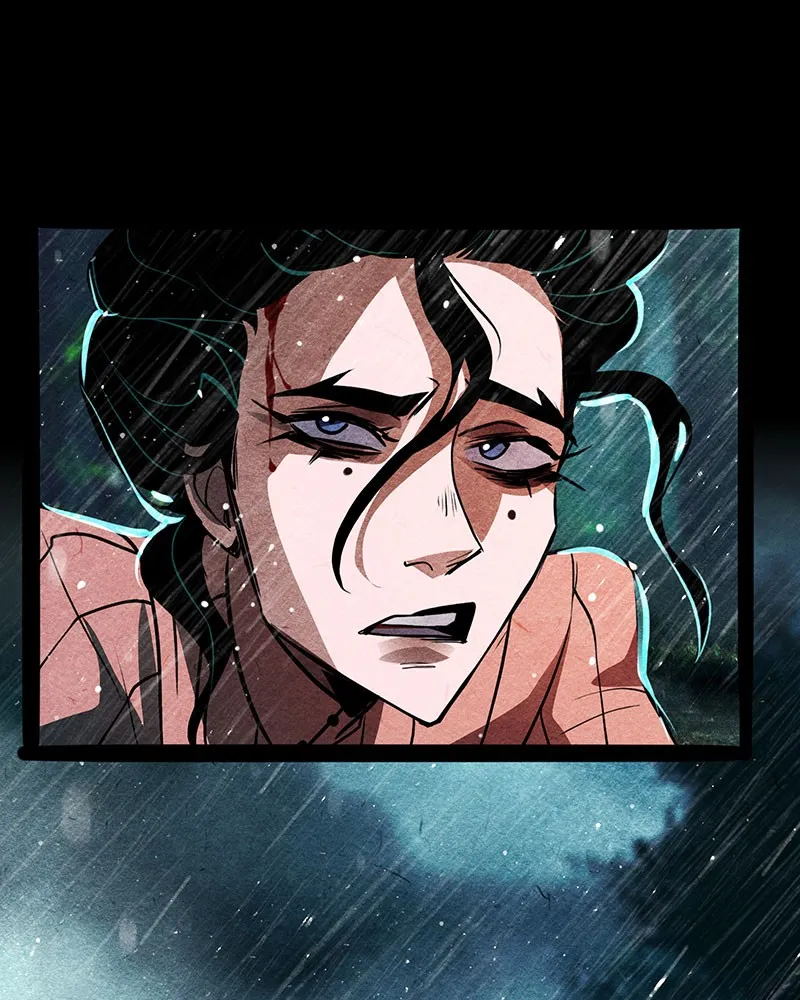 Nevermore Chapter 7 page 99 - 