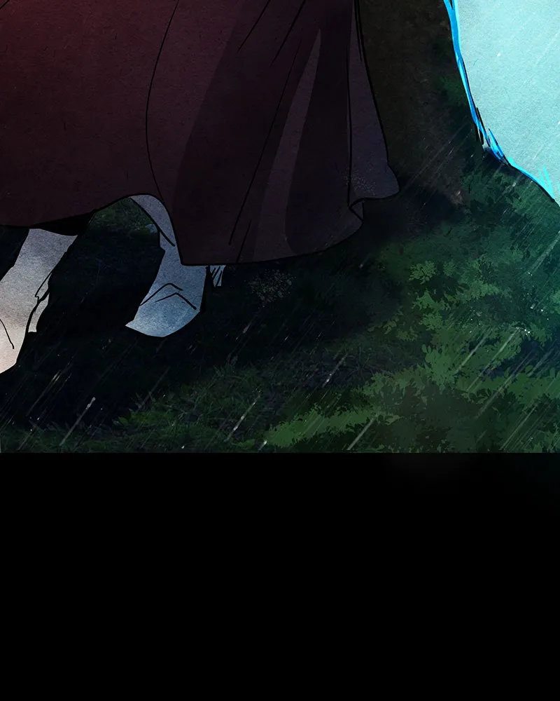 Nevermore Chapter 8 page 11 - 