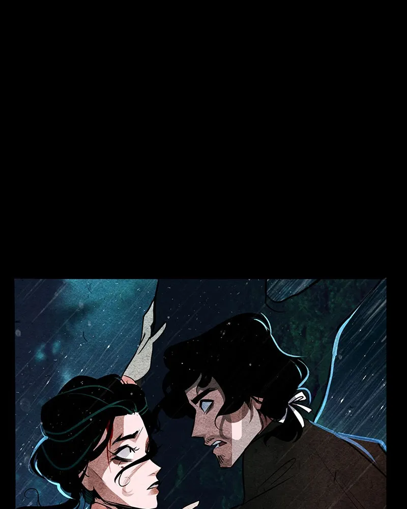 Nevermore Chapter 8 page 14 - 