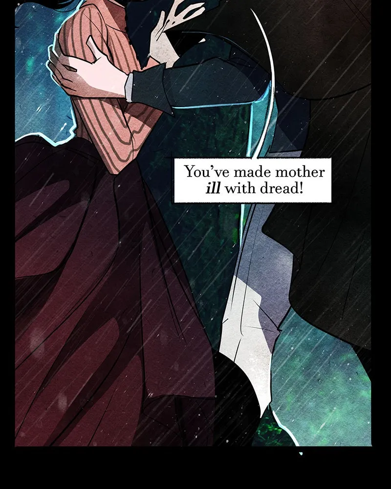 Nevermore Chapter 8 page 15 - 
