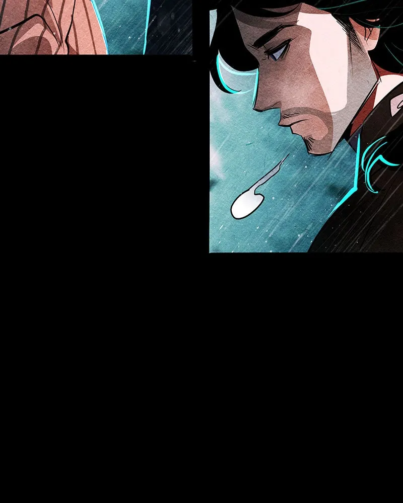 Nevermore Chapter 8 page 17 - 