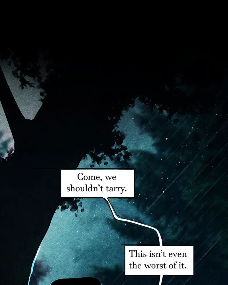Nevermore Chapter 8 page 18 - 