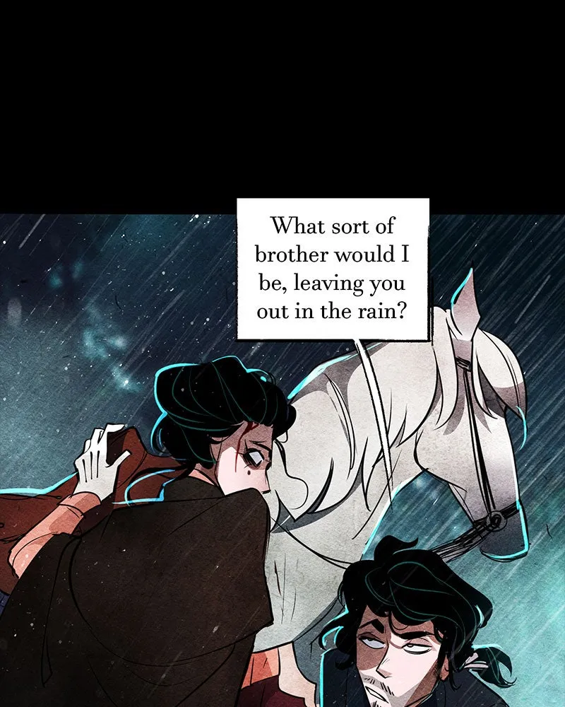 Nevermore Chapter 8 page 24 - 