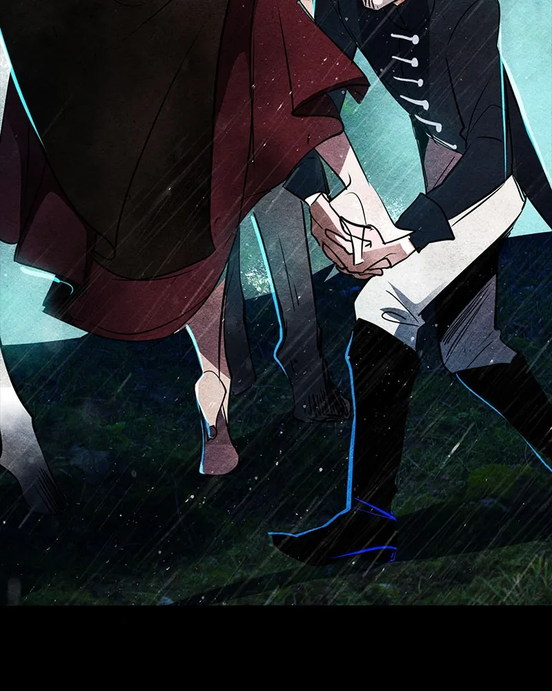 Nevermore Chapter 8 page 25 - 