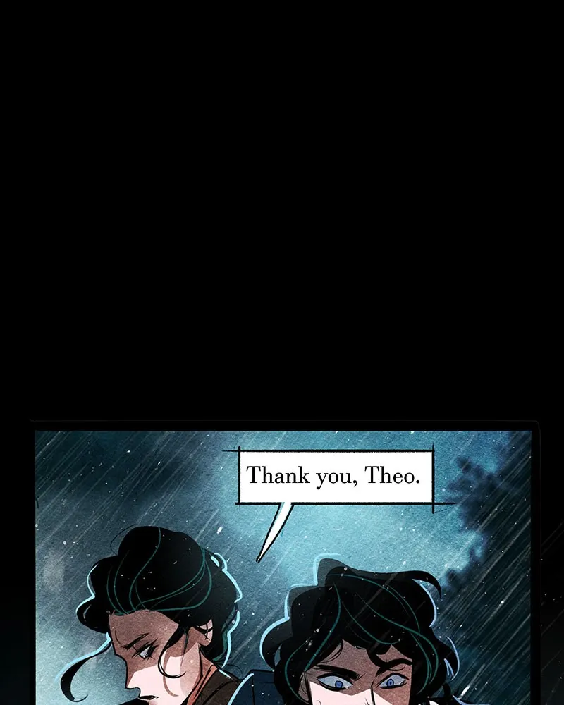 Nevermore Chapter 8 page 26 - 
